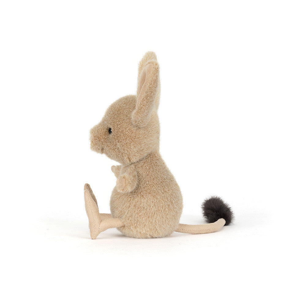 Jerboa - JellyCat