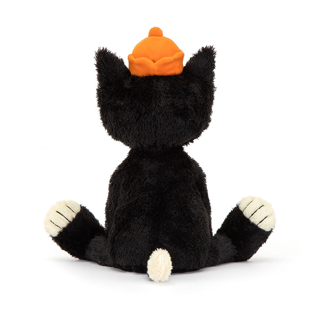 Jellycat Jack Original - JellyCat