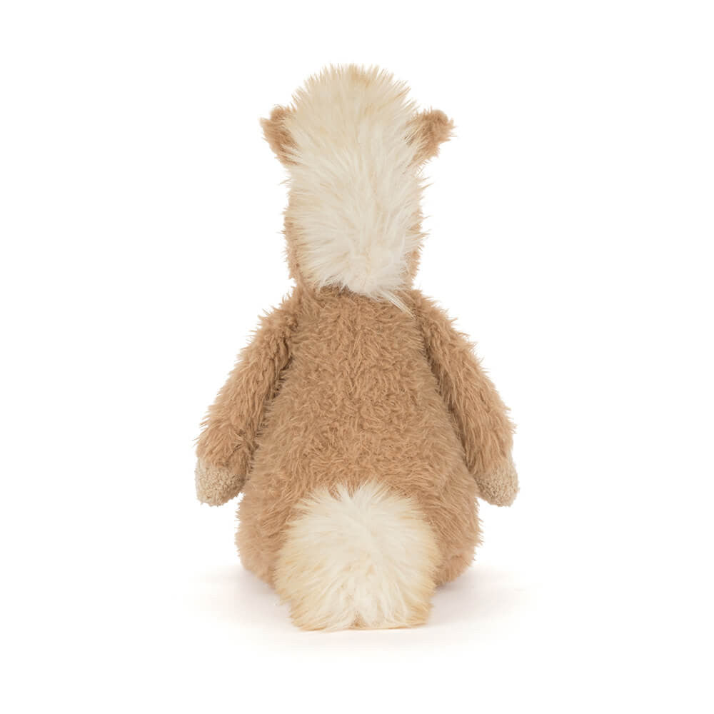 Canterneigh Pony - JellyCat