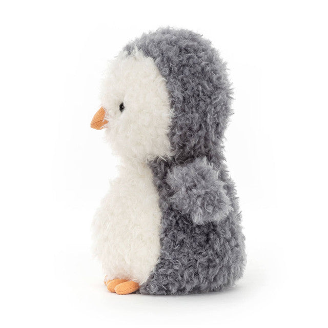 Little Penguin - JellyCat