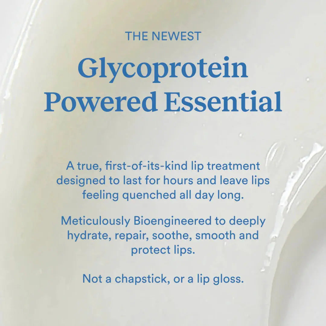 Lip Treatment - Marin | Made in Maine - The Woods Maine