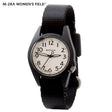 M-2RA Women's Field™ Watch - MH Bertucci - The Woods Maine