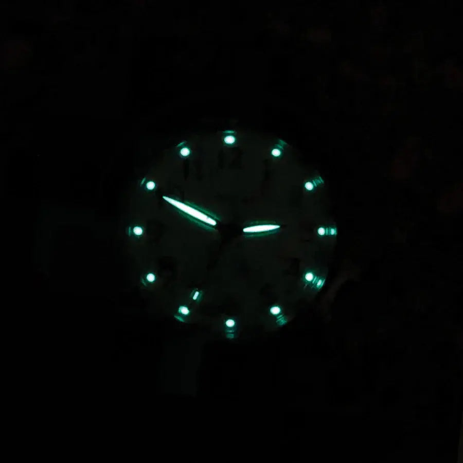 M-2RA Women's Field™ Watch - MH Bertucci - The Woods Maine