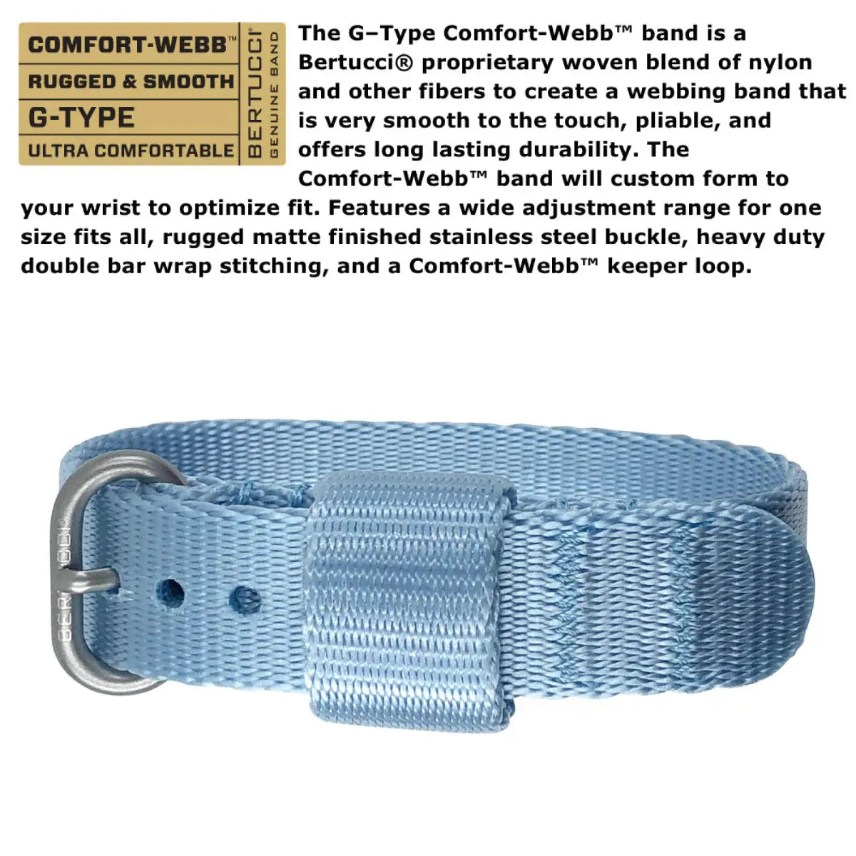 M-2RA Women's Field™ Watch - MH Bertucci - The Woods Maine