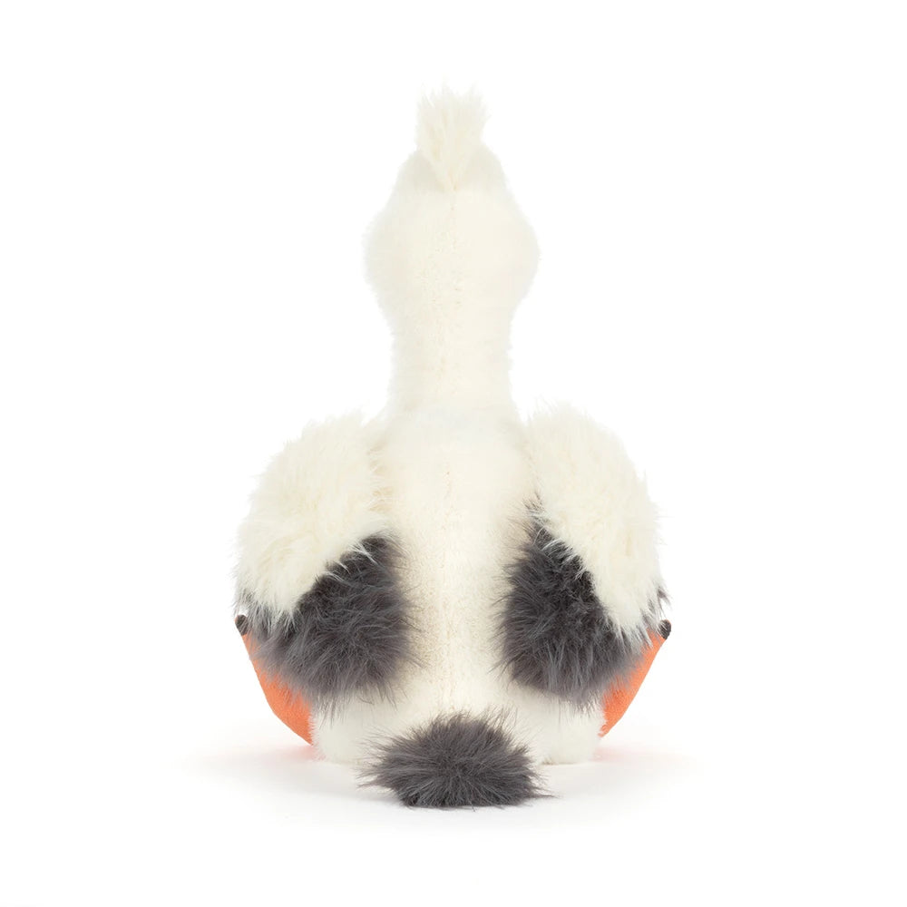 Keli Pelican - JellyCat
