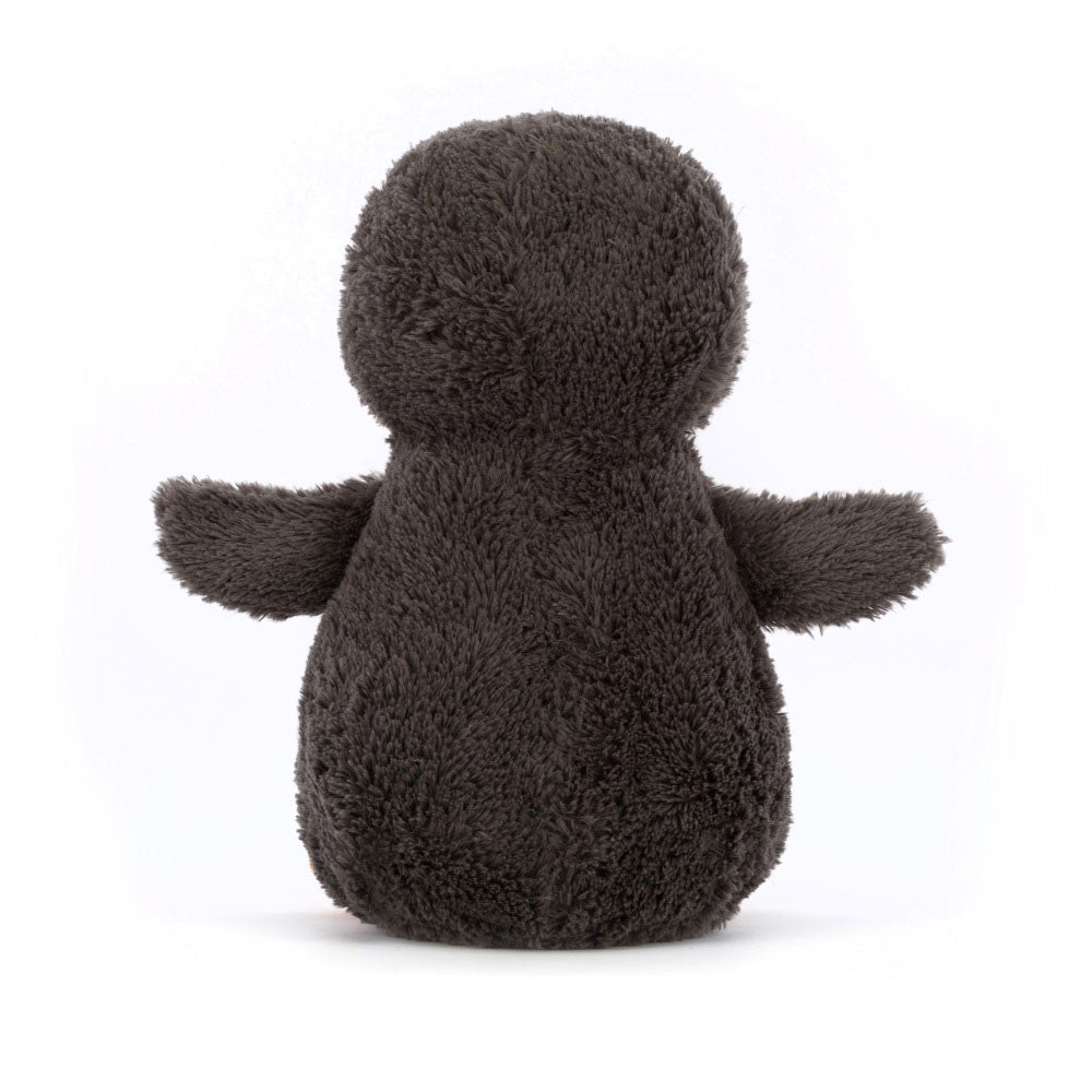 Peanut Penguin Medium - Jellycat