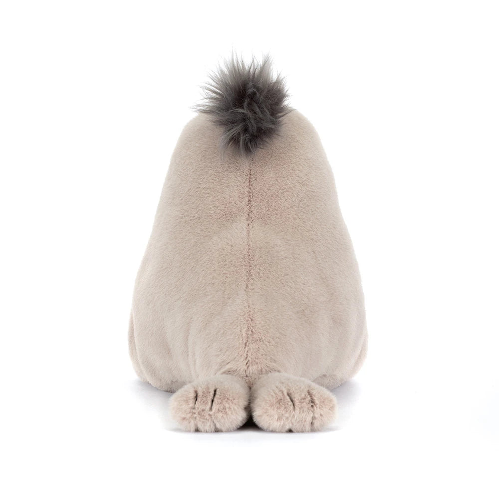 Roarwell Sea Lion - JellyCat