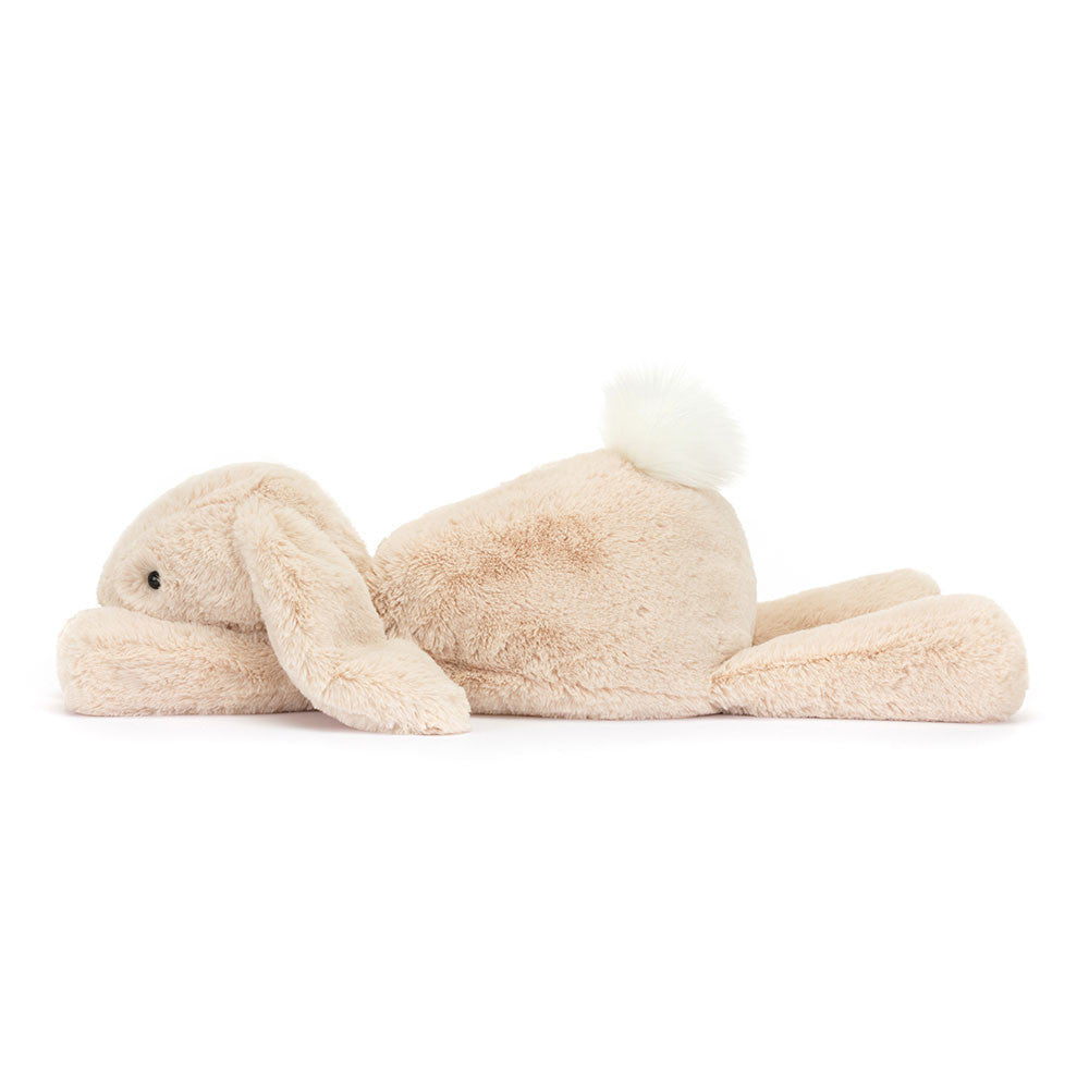 Smudge Rabbit Big - JellyCat
