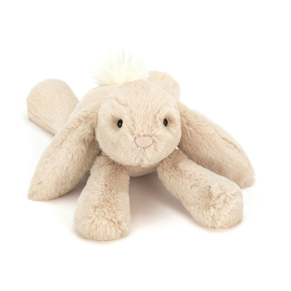 Smudge Rabbit Original - JellyCat