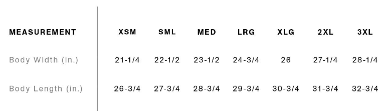 Three Pines® Midweight Relaxed Fit Hooded Maine Sweatshirt