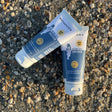 Spf 30 Ocean Safe Sunscreen - MacKenzie's Fisherman MacKenzie's Fisherman