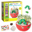 The Very Hungry Caterpillar Gardening Kit  - Faber-Castell - The Woods Maine