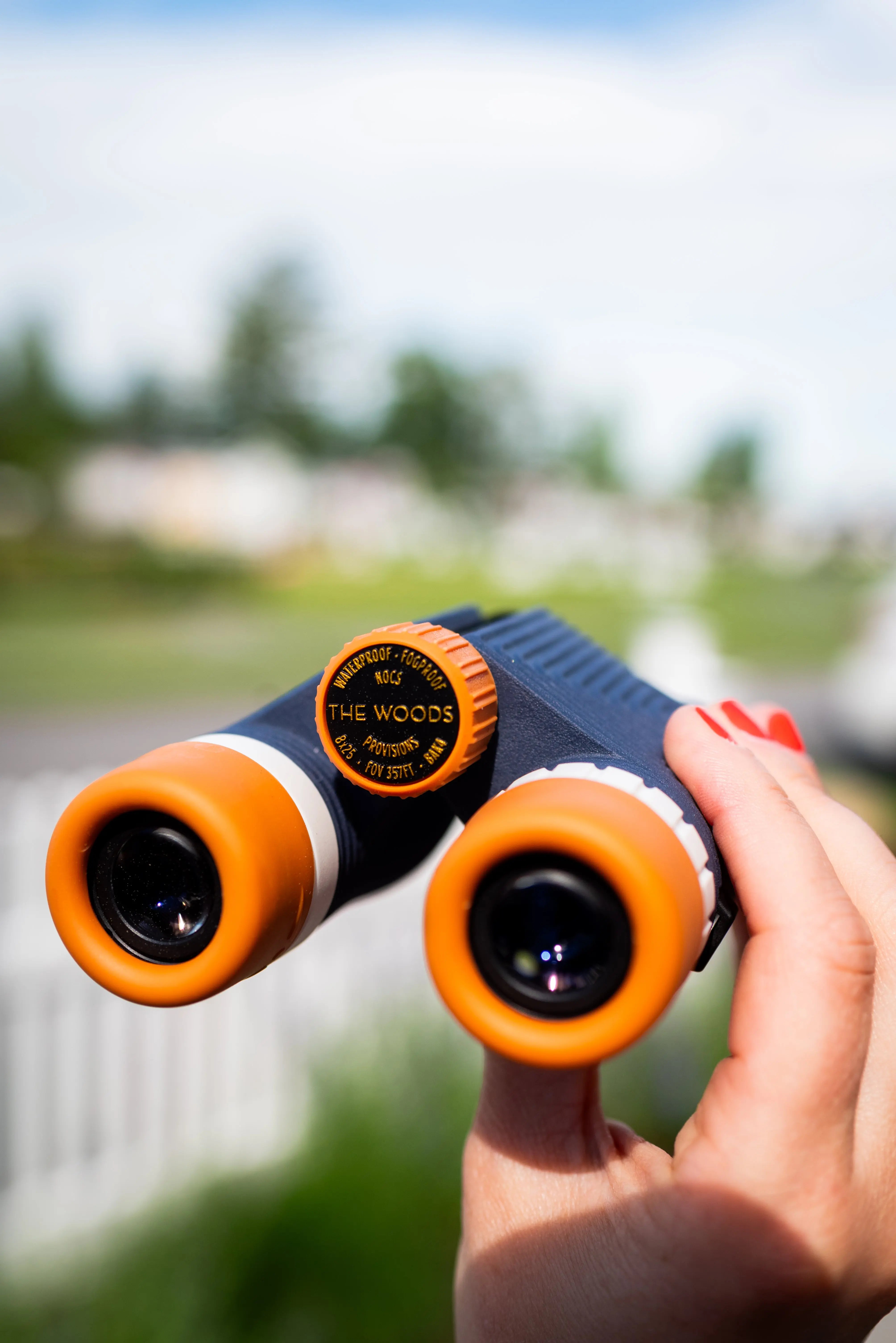 【新品未使用】Beacon185-103-Wood Satellitebox Blackbird Wood | Blackbird Wood | 11SBB0201001