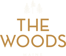The Woods Maine 