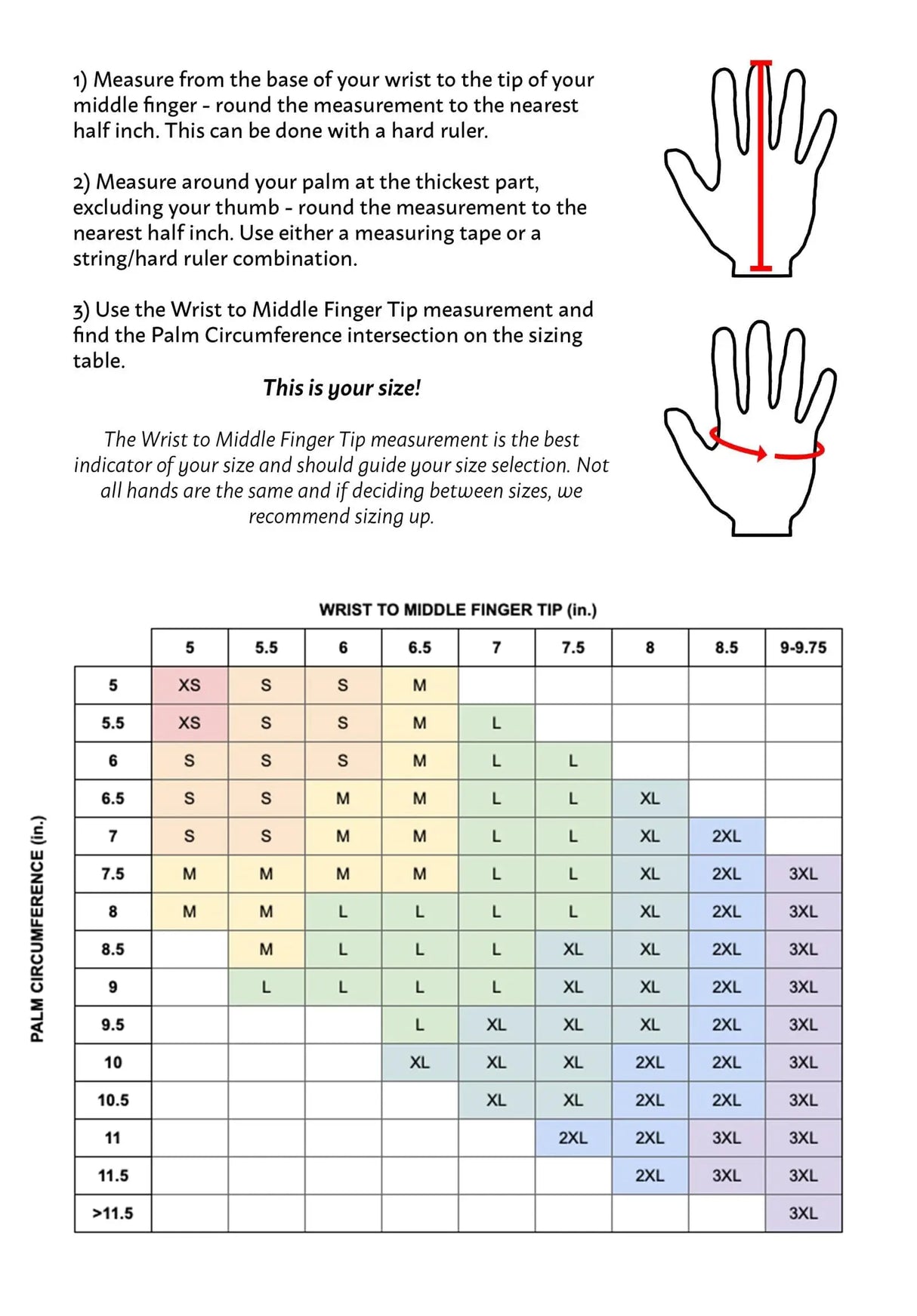 Three Pines® Frontier Mittens x Give'r for The Woods Maine - The Woods Maine