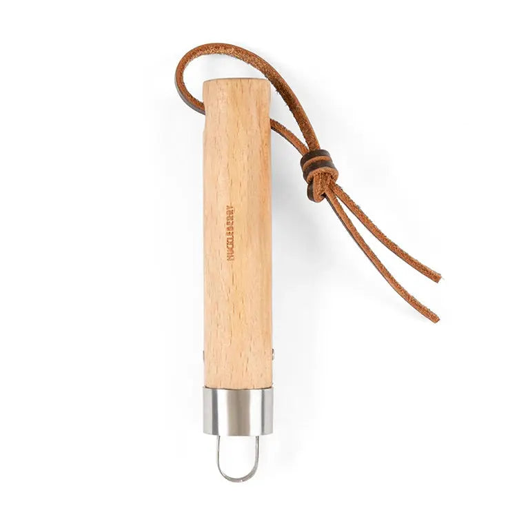 Wood Carving Tool - Kikkerland Kikkerland