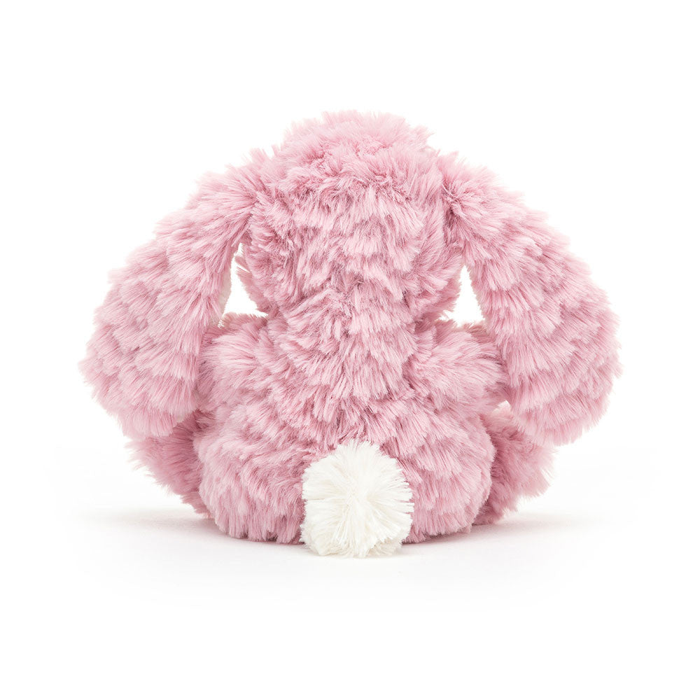 Yummy Bunny Tulip Pink - JellyCat