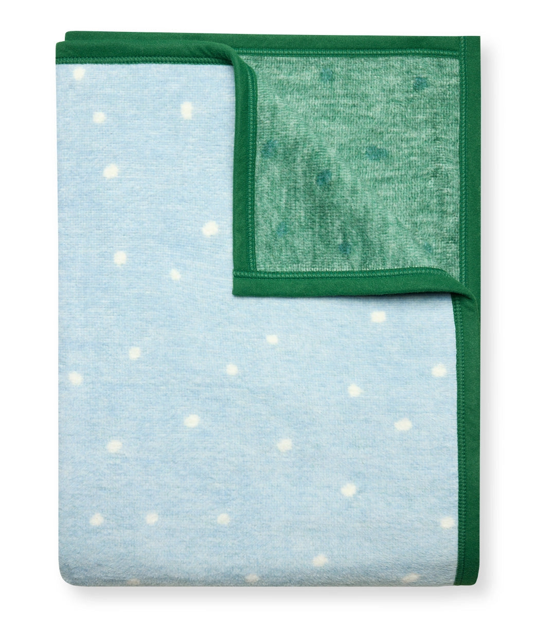 Winter Wonderland Blanket - Chappy Wrap