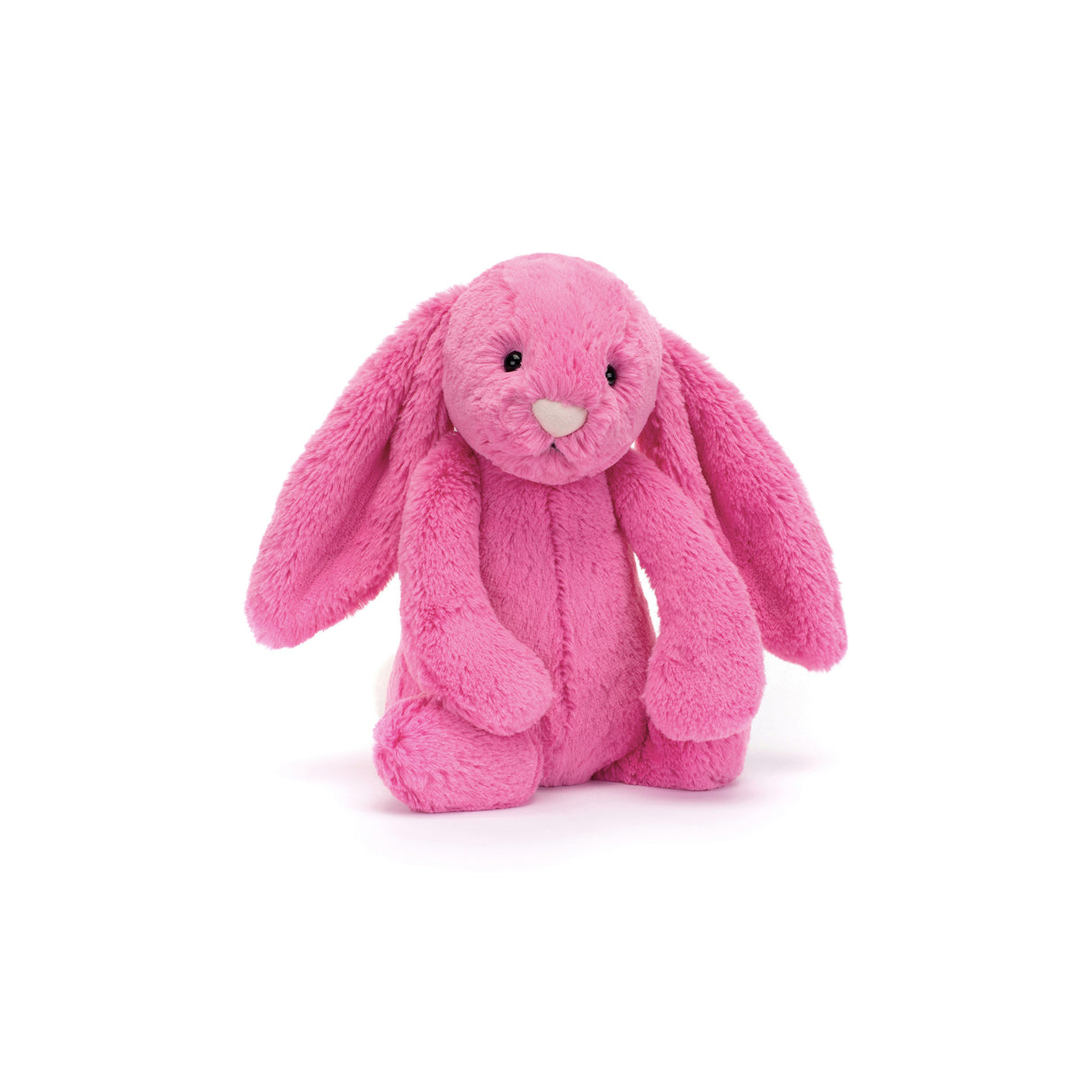 Springtime Bashful Bunny - JellyCat