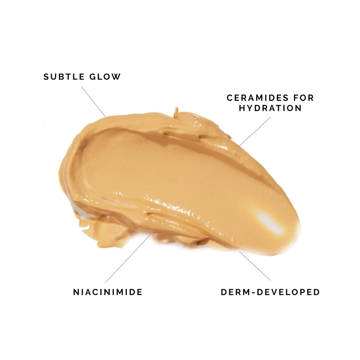 Gleam + Glow SPF 50  - MDSolar Sciences - The Woods Maine