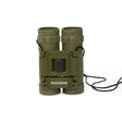 Huckleberry Binoculars - Kikkerland Kikkerland