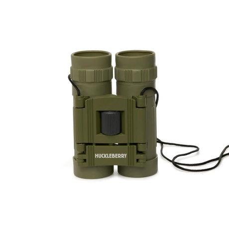 Huckleberry Binoculars - Kikkerland Kikkerland