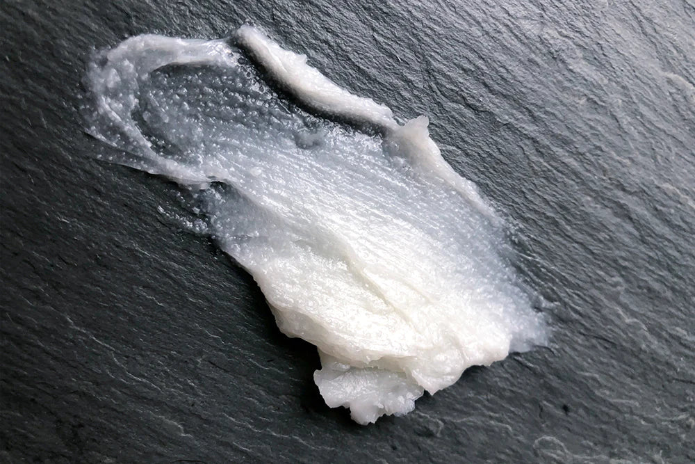 Traditional Salve - Best Bee Savvy