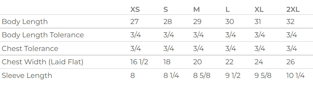 "The Norway" Maine Adult Short Sleeve T-Shirt (2 Colors Available) - The Woods Maine