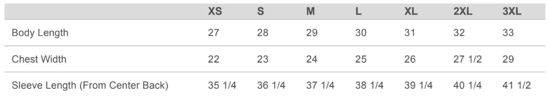 The Woods Maine® Adult Heavy Hoodie - The Woods Maine