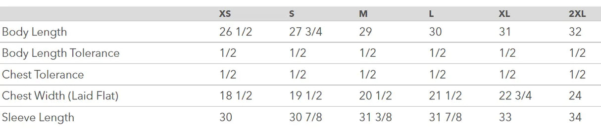 Three Pines® Adult Maine Crewneck Sweatshirt | The Best Maine Sweatshirt - The Woods Maine