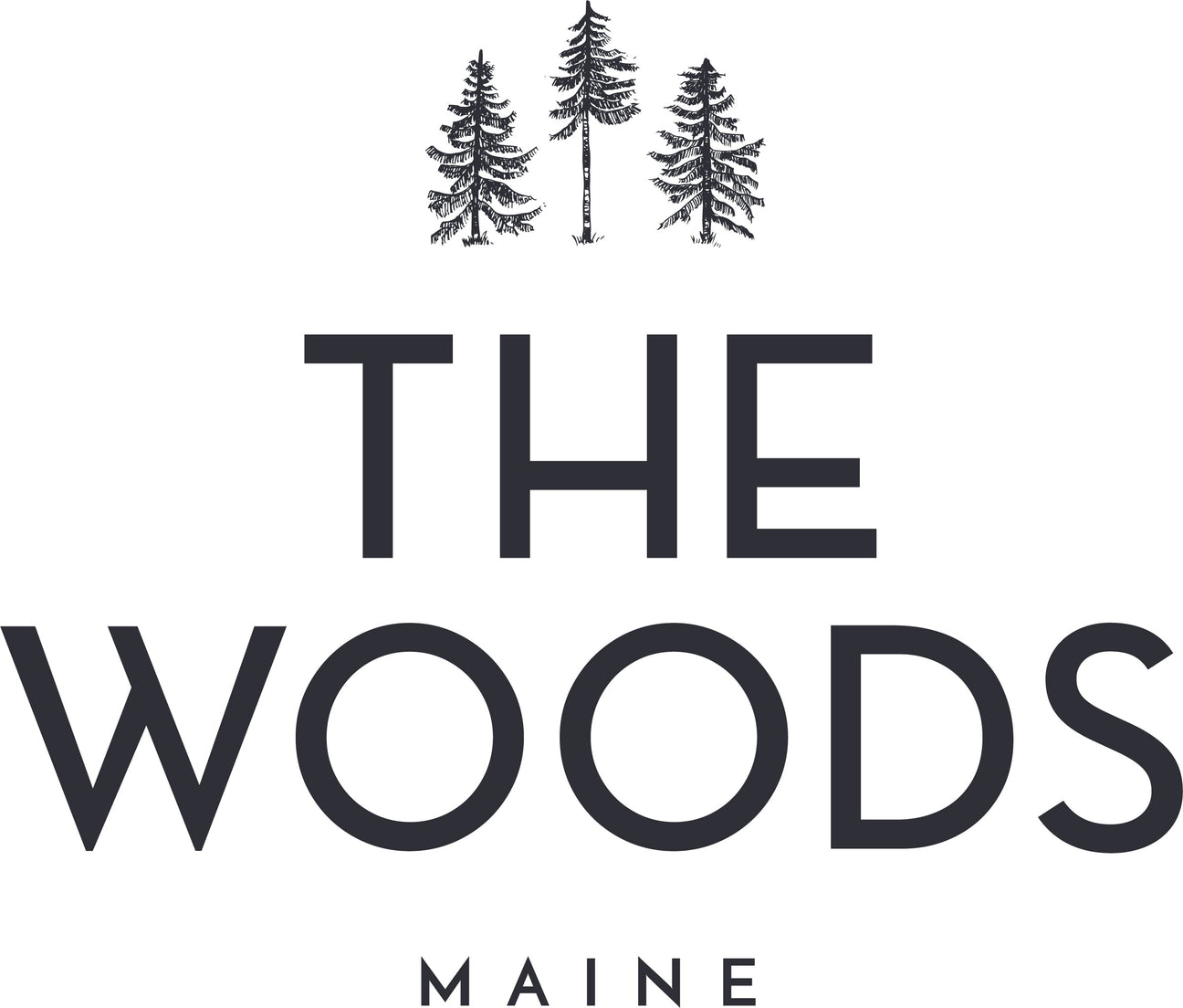 The Woods Maine® Complete Collection