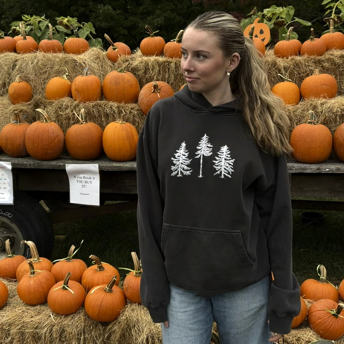 Fall Collection