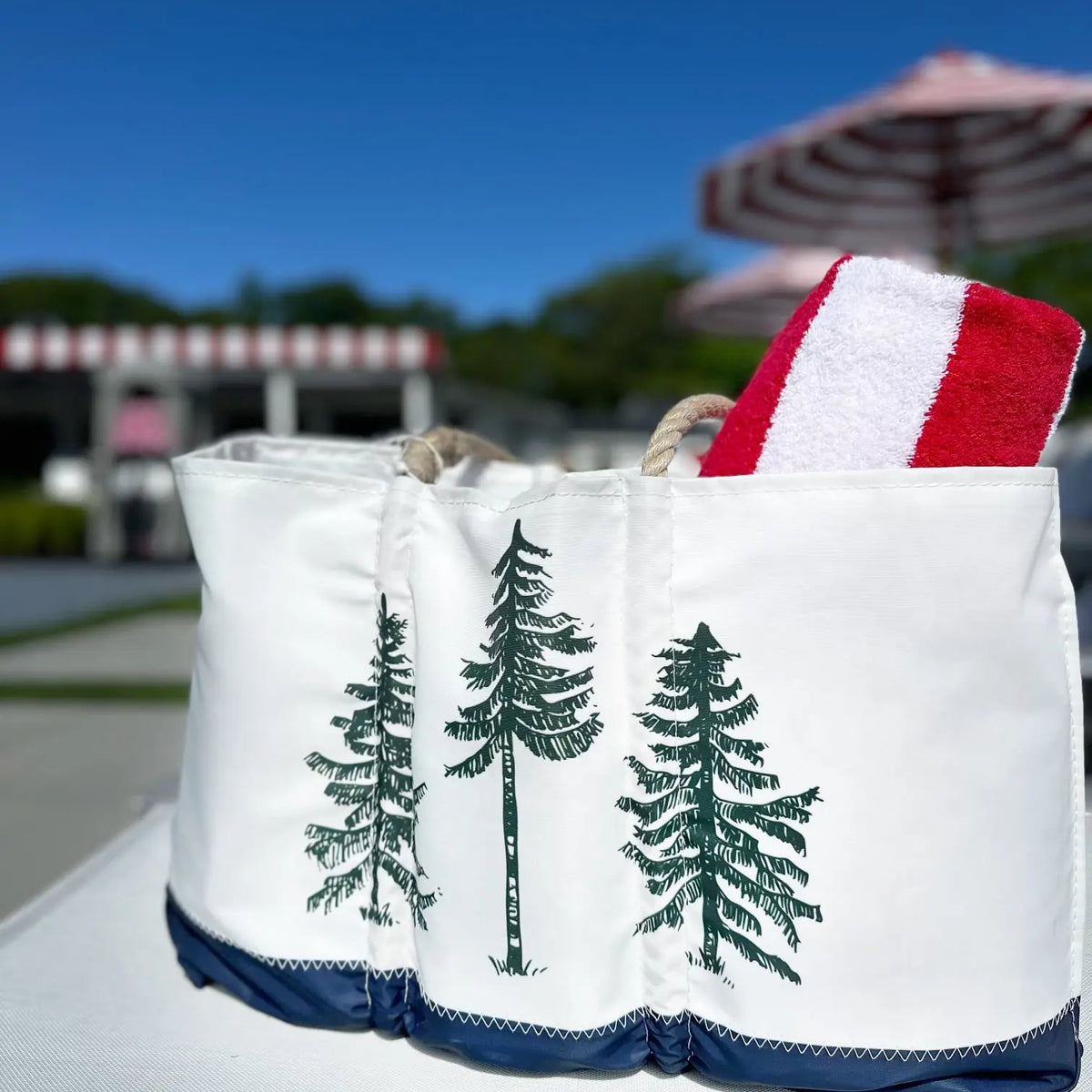 Shop Local: Support Small Business In Maine & Across The USA – The ...