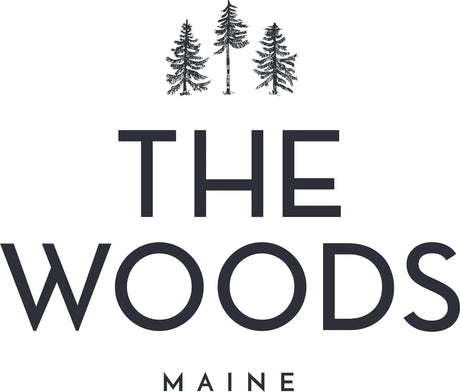 The Woods Maine® Complete Collection The Woods Maine