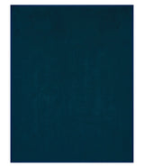 PRE-ORDER: Harborview Herringbone Blue Spruce Blanket - ChappyWrap