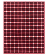 Fieldstone Plaid Blanket - ChappyWrap