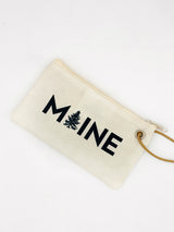 My Maine Sea Bags® Wristlet