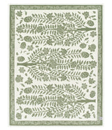 Tree of Life Blanket - ChappyWrap