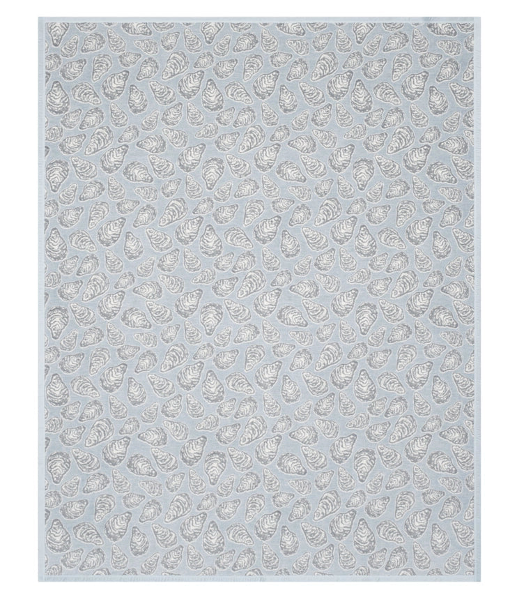 Half Shell Blanket Blanket - Chappy Wrap