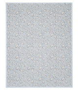 Half Shell Blanket Blanket - Chappy Wrap