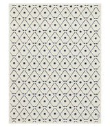 Hitting the Links Blanket - Chappy Wrap