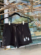 Three Pines® Women’s Summer Shorts (Two Styles Available)