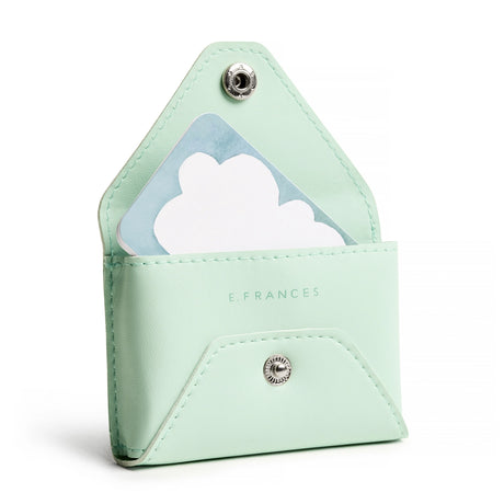 E. Frannie Seaglass Little Notes® Pack - E. Frances Paper