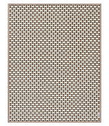 Rockport Basketweave Blanket - ChappyWrap