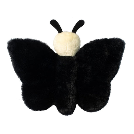 Marisol Monarch Butterfly Puppet - Douglas Cuddle Toys