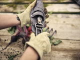 Pruner & Sheath - Barebones