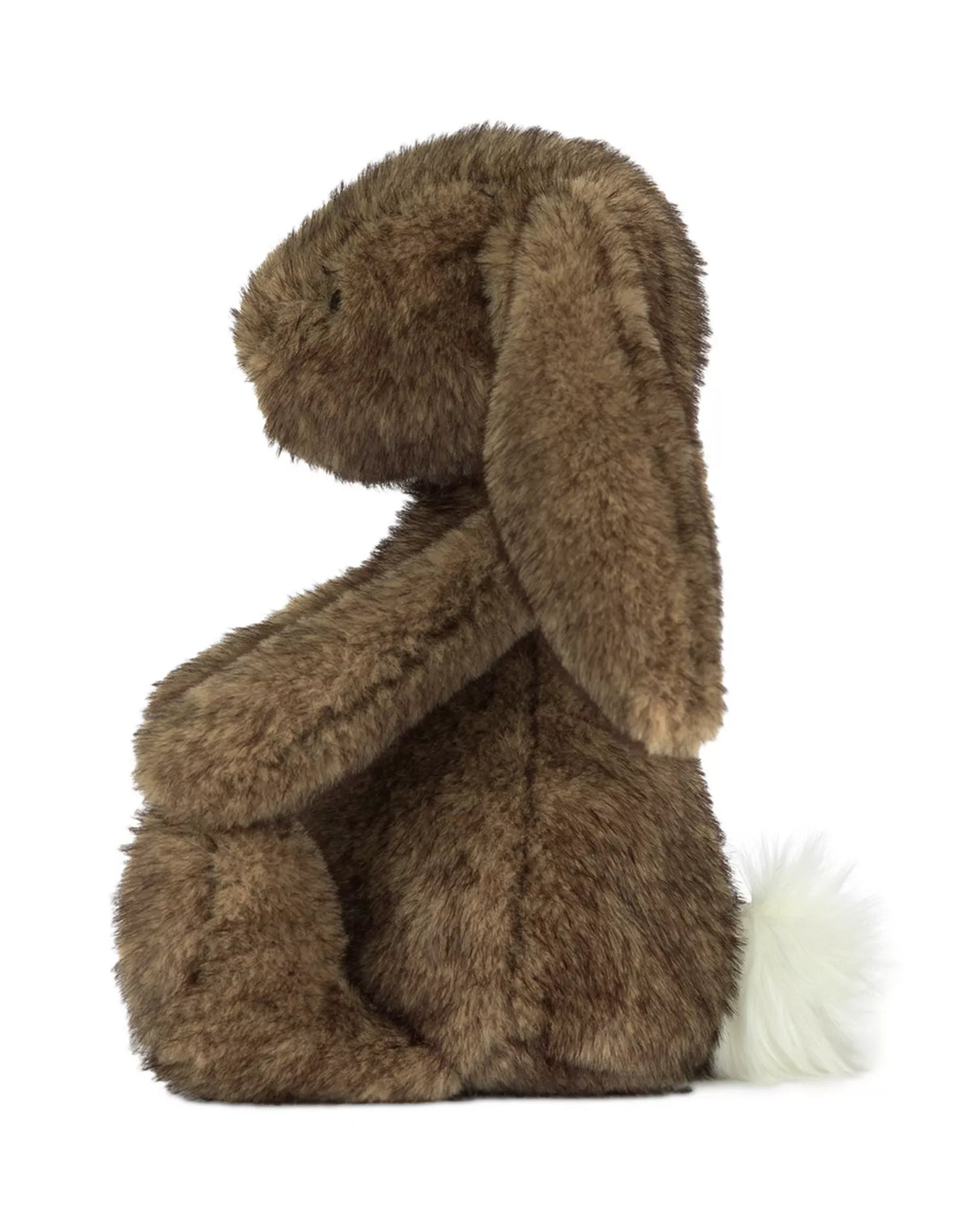 Hoppleston Luxe Bunny Original - JellyCat