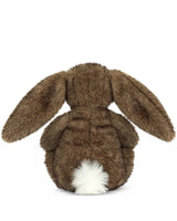 Hoppleston Luxe Bunny Original - JellyCat