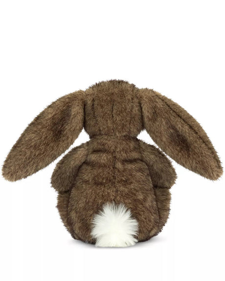 Hoppleston Luxe Bunny Original - JellyCat