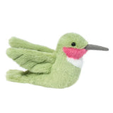 Nectar Hummingbird - Douglas Cuddle Toys